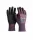 work safety shop munkaruhazat munkavedelem atg vedokesztyu 64-225 maxidry elite martott vedokesztyu