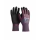 work safety shop munkaruhazat munkavedelem atg vedokesztyu 64-225 maxidry elite martott vedokesztyu