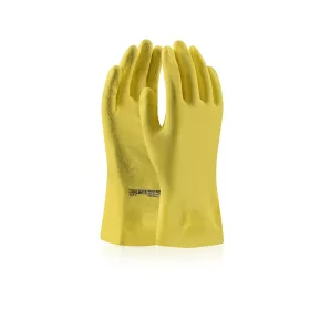 work safety shop munkaruhazat munkavedelem ardon latex haztartasi kesztyu