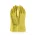 work safety shop munkaruhazat munkavedelem ardon latex haztartasi kesztyu