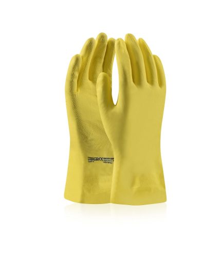 work-safety-shop-munkaruha-munkavedelem-ardon-latex-haztartasi-kesztyu.jpg