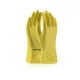 work safety shop munkaruhazat munkavedelem ardon latex haztartasi kesztyu