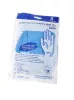 work safety shop munkaruhazat munkavedelem ardon a5061 sempervelvet latex haztartasi kesztyu
