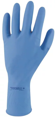 work safety shop munkaruhazat munkavedelem ardon a5061 sempervelvet latex haztartasi kesztyu