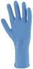 work safety shop munkaruhazat munkavedelem ardon a5061 sempervelvet latex haztartasi kesztyu