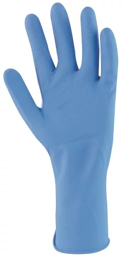 work safety shop munkaruhazat munkavedelem ardon a5061 sempervelvet latex haztartasi kesztyu