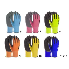 work safety shop munkaruhazat munkavedelem ardon petrax vedokesztyu a8007