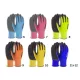work safety shop munkaruhazat munkavedelem ardon petrax vedokesztyu a8007
