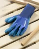 work safety shop munkaruhazat munkavedelem ardon green touch vedokesztyu a8017