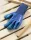work safety shop munkaruhazat munkavedelem ardon green touch vedokesztyu a8017