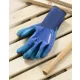 work safety shop munkaruhazat munkavedelem ardon green touch vedokesztyu a8017