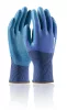 work safety shop munkaruhazat munkavedelem ardon green touch vedokesztyu a8017