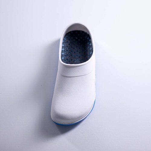 work safety shop munkaruha munkavedelem sebso apero feher klumpa