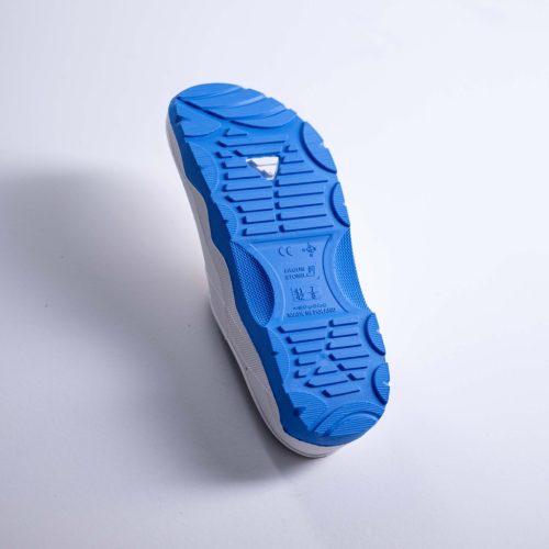 work safety shop munkaruha munkavedelem sebso apero feher klumpa