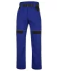 work safety shop munkaruhazat munkavedelem h8101 ardon cool trend kek munkanadrag