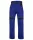 work safety shop munkaruhazat munkavedelem h8101 ardon cool trend kek munkanadrag