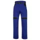 work safety shop munkaruhazat munkavedelem h8101 ardon cool trend kek munkanadrag