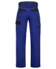 work safety shop munkaruhazat munkavedelem h8101 ardon cool trend kek munkanadrag