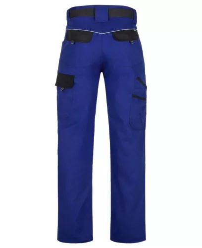 work safety shop munkaruhazat munkavedelem h8101 ardon cool trend kek munkanadrag