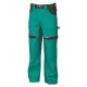 work safety shop munkaruhazat munkavedelem h8104 ardon cool trend zold munkanadrag