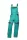 work safety shop munkaruhazat munkavedelem h8105 ardon cool trend zold kantaros munkanadrag