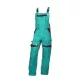 work safety shop munkaruhazat munkavedelem h8105 ardon cool trend zold kantaros munkanadrag