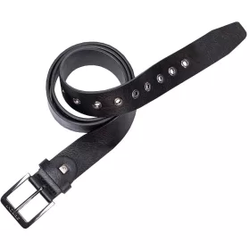 work safety shop munkaruhazat munkavedelem ardon h9063 brexx derékszij