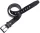 work safety shop munkaruhazat munkavedelem ardon h9063 brexx derékszij