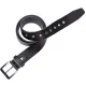 work safety shop munkaruhazat munkavedelem ardon h9063 brexx derékszij