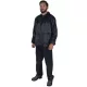 work safety shop munkaruhazat munkavedelem ardon h9205 cleo kek esonadrag esokabat szett