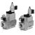 DUNGS Gáz MultiBloc kétfokozatú MB-ZRDLE 405-412 B01 S20