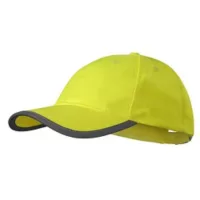 Munkaruházati kiegészítők