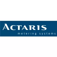 Nyomásszabályozók ACTARIS, ITRON