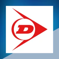 Dunlop