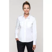 Női pólók és blúzok