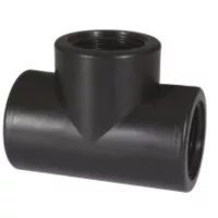 KPE-T-idomok