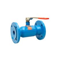 Gömbcsapok karimás