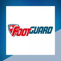 Footguard