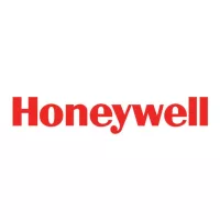 Gázszűrők Honeywell