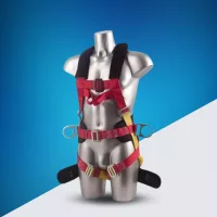 LEESÉS ELLENI VÉDELEM