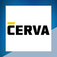 Cerva