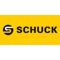 SCHUCK Termékek