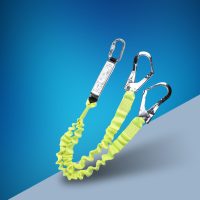 Rögzítési eszközök, kötelek