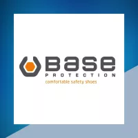 Base