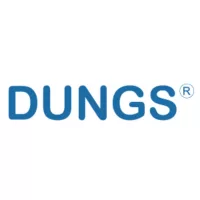 DUNGS Készülék Gáznyomásszabályzók