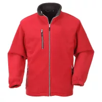 Pulóverek, kapucnis pulóverek, polárok