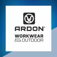 ARDON