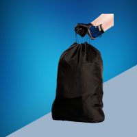 Leesés elleni védelem kiegészítők