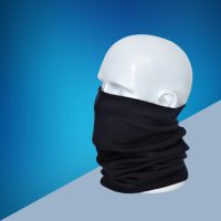 Lángálló kiegészítők