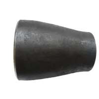 Koncentrikus csőszűkítők ( bkg )